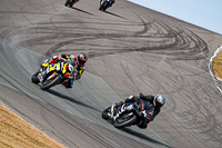 anglesey-no-limits-trackday;anglesey-photographs;anglesey-trackday-photographs;enduro-digital-images;event-digital-images;eventdigitalimages;no-limits-trackdays;peter-wileman-photography;racing-digital-images;trac-mon;trackday-digital-images;trackday-photos;ty-croes